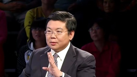 养生堂 2023 中国医师节特别节目（二）