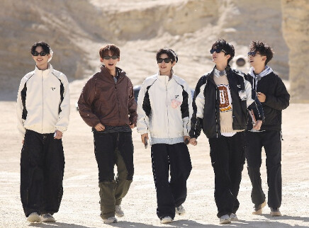 小跳计划：齐思钧最强思维导图