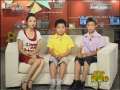 新闻袋袋裤 新闻袋袋裤 2009年 第165期