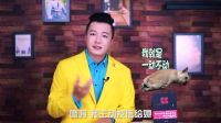 连招恋爱法 还想啪啪啪 就别乱用