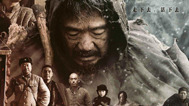 影视纪 2012年度电影赏析之《一九四二》