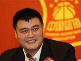 篮球公园 [篮球公园]20170224 姚到！病除？