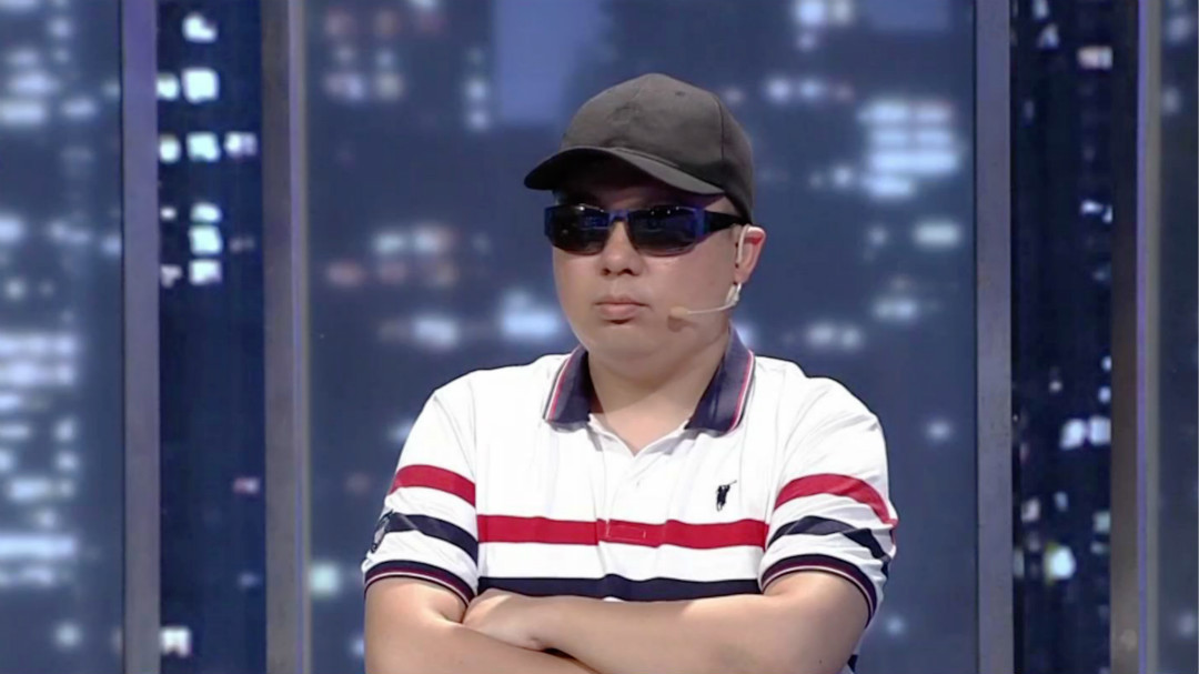 孩子出生后的战火(下集)