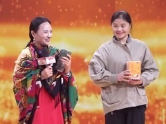 远离“魔性”的伤肾元凶