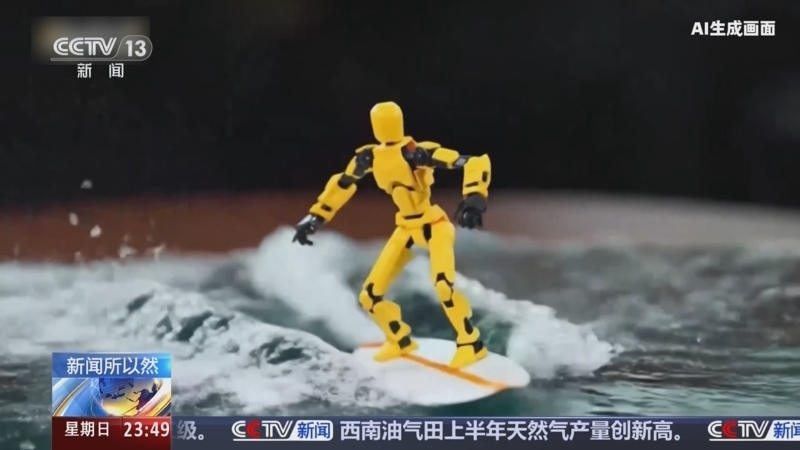 24小时 《24小时》 20250720