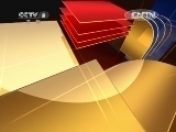 体育新闻 《体育新闻》 20120622