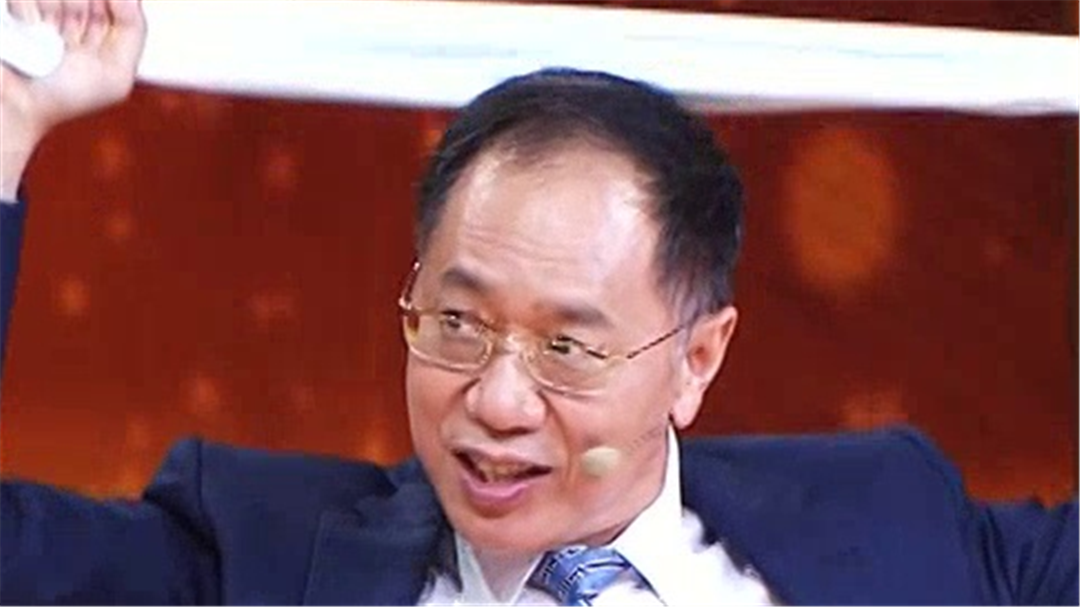 小心自损寿命的行为