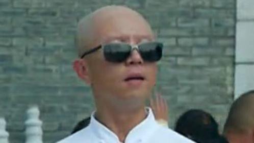 你是我的旅伴 文武昭阳