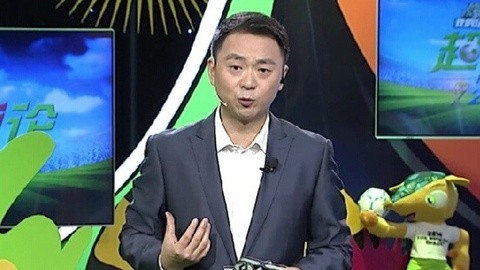 超级颜论 超级颜论世界杯第23期：巴西足球美丽已成神话