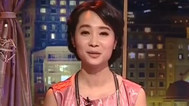 音乐心旅程 同学聚会 感动还是尴尬