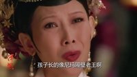 段富超搞笑视频 疯狂的快递 10
