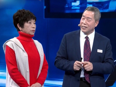养生堂2025 警惕癌症的这三种疼 专家现场破解“癌王”困局