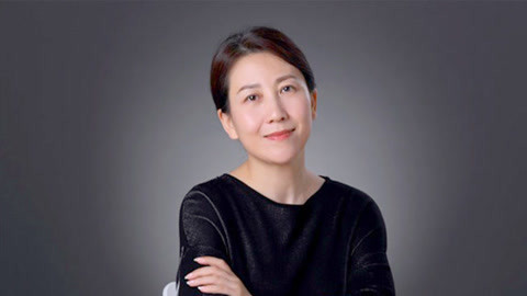 一刻talks 同样一件衣服，为什么穿在你身上这么土气？