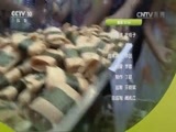 我爱发明 《我爱发明》 20160726 菌袋开口记