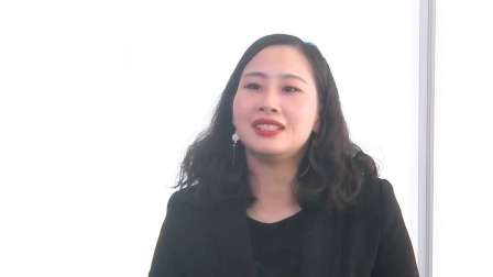 女人帮 2022 如何让婚姻变成自己喜欢的样子？