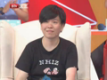 最佳现场 《最佳现场》20120814：常石磊赵兆秀才艺