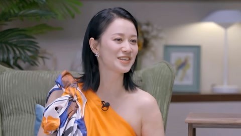 遇见友情人 第1期会员版 倪虹洁自称倪媒婆 同性好友心仪同一位异性