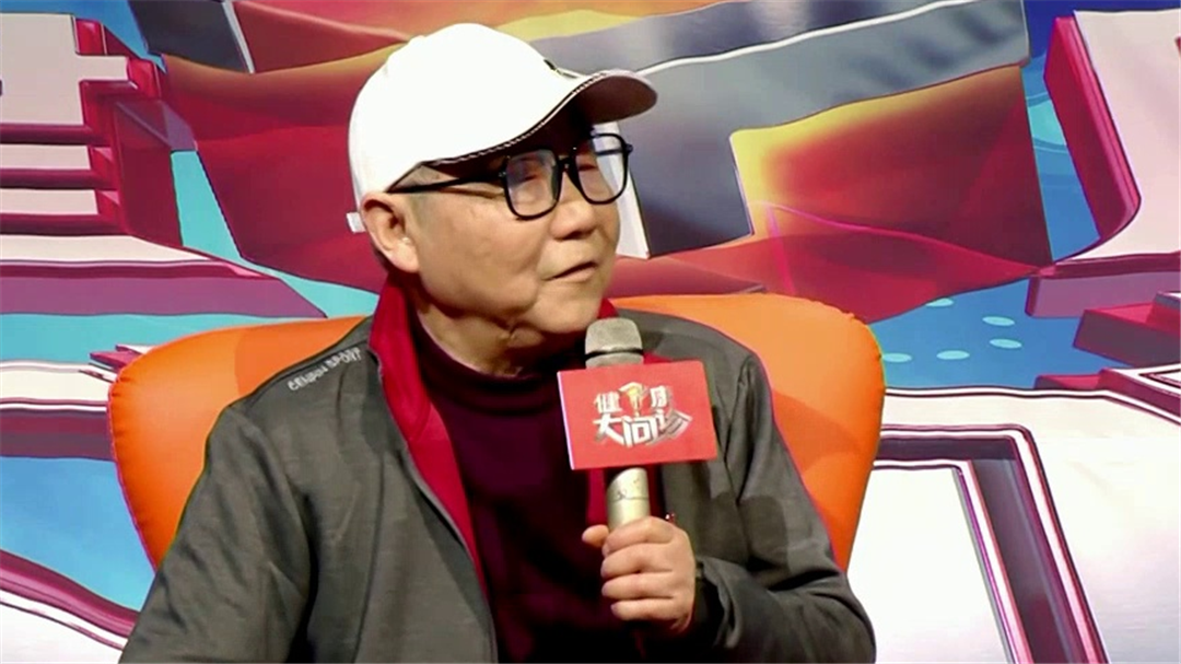 男士们的“尴尬”事