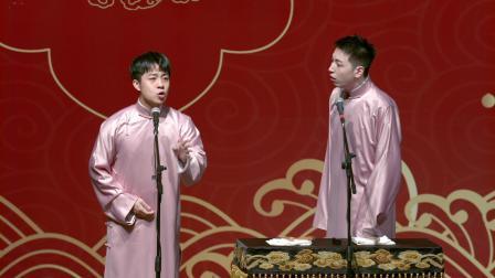 《买卖论》张九龄 王九龙