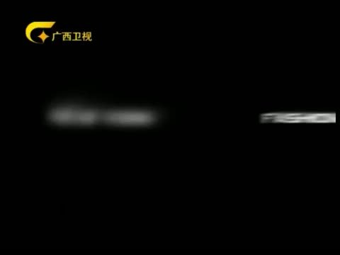 时尚中国 《时尚中国》 20150515