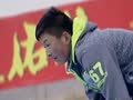 飞跃彩虹第二季 机场勤务员张松元来闯关 一家兄弟来闯关