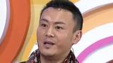 最佳现场 十年岁月脱变让李解更加成熟