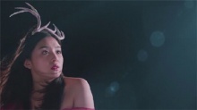 我们的偶像 “甜美教主”张含韵的潮起潮落