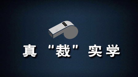 熟悉又陌生的“三秒”——浅析三秒违例临场执裁原则