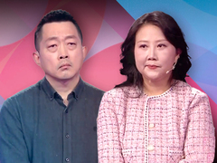 爱情保卫战2026 女子控诉小产后遭轻视 花式作妖被导师怒怼