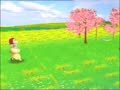 十天学会abc 字母M和N