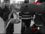 生财有道 《生财有道》 20111026 我才是蛇王