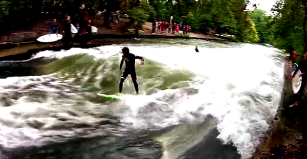 A_CRAZY_DAY_IN_EPS_MUNICH