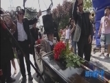 赛车时代 《赛车时代》 20150415