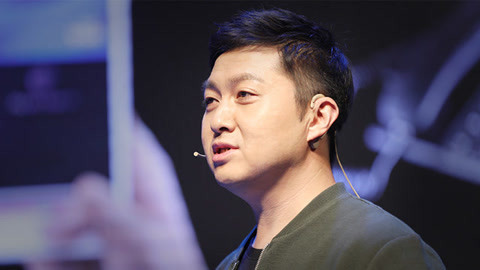 一刻talks 我们真的需要制造带有人类情感的机器人吗？