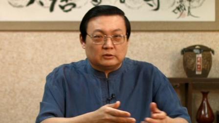 大唐雷音寺 为什么古代士兵打完仗回北京一定要走安定门