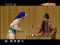 CCTV空中剧院 京剧 胭脂宝褶 2-3