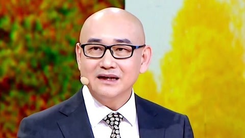 春末对症排火毒 老饭盒内藏美食调理火毒