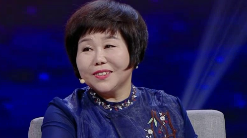 阅读&middot;阅美 用爱照亮离散孩子的回家路