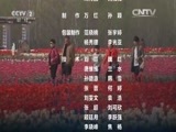 环球经济连线 《环球财经连线》 20160403