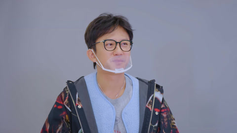 哈哈哈哈哈第6季 第12期加更 邓超不停给自己找活干 五哈团虫王咖啡成立