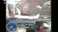 车行天下 2015 车行天下 130222