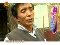家政女皇 《家政女皇》20121030：粘扣去毛球