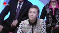 陈辰全明星 140331陈辰全民星_001