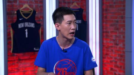 NBA晚自习 锡安缺阵鹈鹕5人上双胜篮网 波尔首秀惊艳全场