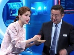 养生堂2025 被忽视的心梗加速器 三招教你识别糖心病