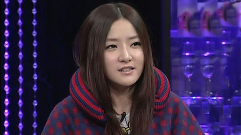 今晚男得 男人最爱的女性职业