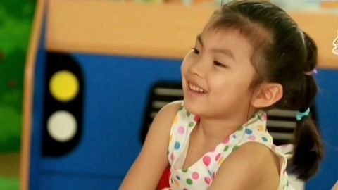 卡酷幼儿园 卡酷幼儿园 20200710