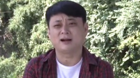 非常剧精彩 20131020