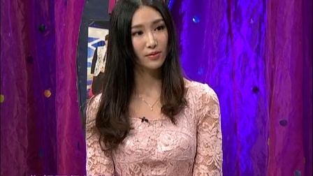 时尚汇 2014 秋季美肌那些事儿 141113