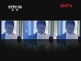 新闻1+1 《新闻1+1》 20120221 谁该中标？谁该中弹！